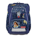 Step by Step Space Schulranzenset 5tlg. Horse Mila