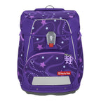 Step by Step Space Schulranzenset 5tlg. Pegasus Emily