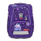 Step by Step Space Schulranzenset 5tlg. Pegasus Emily