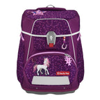 Step by Step Space Schulranzenset 5tlg. Pretty Unicorn Nuala