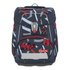 Step by Step Space Schulranzenset 5tlg. Sports Car Mick