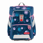 Step by Step Space Schulranzenset 5tlg. Mermaid Delia