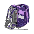 Step by Step Space Schulranzenset 5tlg. Pegasus Emily