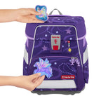 Step by Step Space Schulranzenset 5tlg. Pegasus Emily
