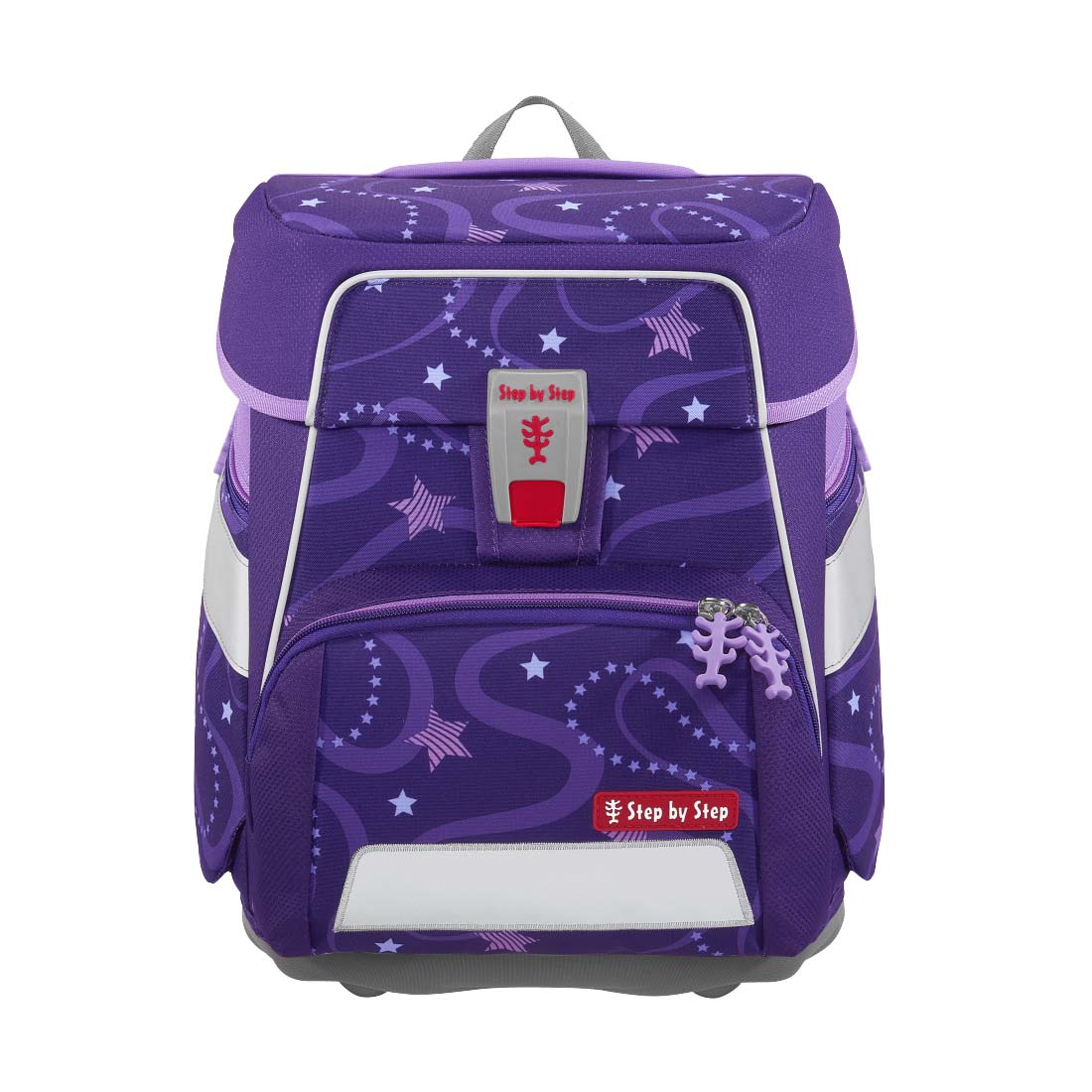 Step by Step Space Schulranzenset 5tlg. Pegasus Emily