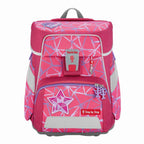 Step by Step Space Schulranzenset 5tlg. Star Stella