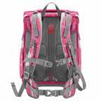 Step by Step Space Schulranzenset 5tlg. Star Stella