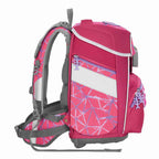 Step by Step Space Schulranzenset 5tlg. Star Stella