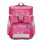 Step by Step Space Schulranzenset 5tlg. Star Stella