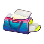 Step by Step Sporttasche Dolphin Lana