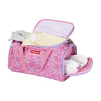 Step by Step Sporttasche Heart Luma