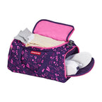 Step by Step Sporttasche Pegasus Lia