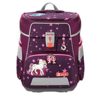 Step by Step Magic Mags Rainbow Unicorn