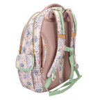 TopModel Schulrucksack Summer Feeling