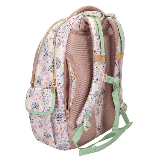 TopModel Schulrucksack Summer Feeling