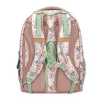 TopModel Schulrucksack Summer Feeling