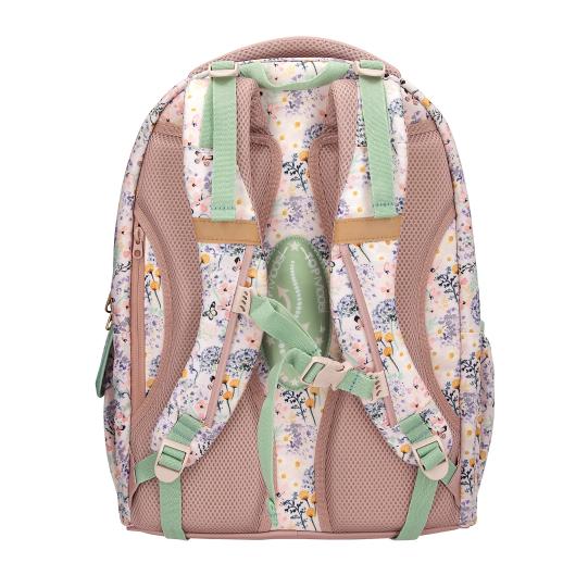 TopModel Schulrucksack Summer Feeling