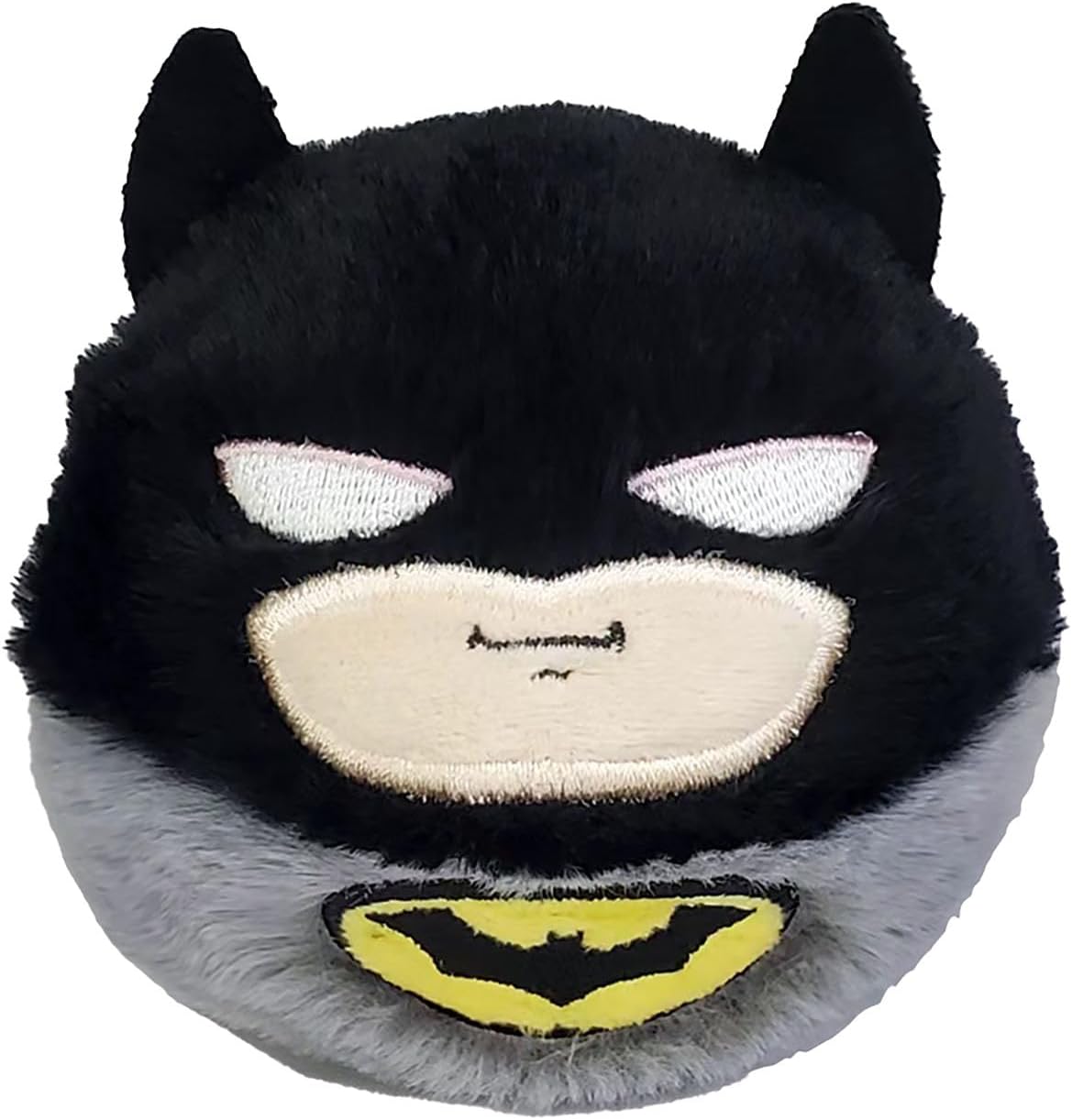 Ty Beanie Bouncer Batman