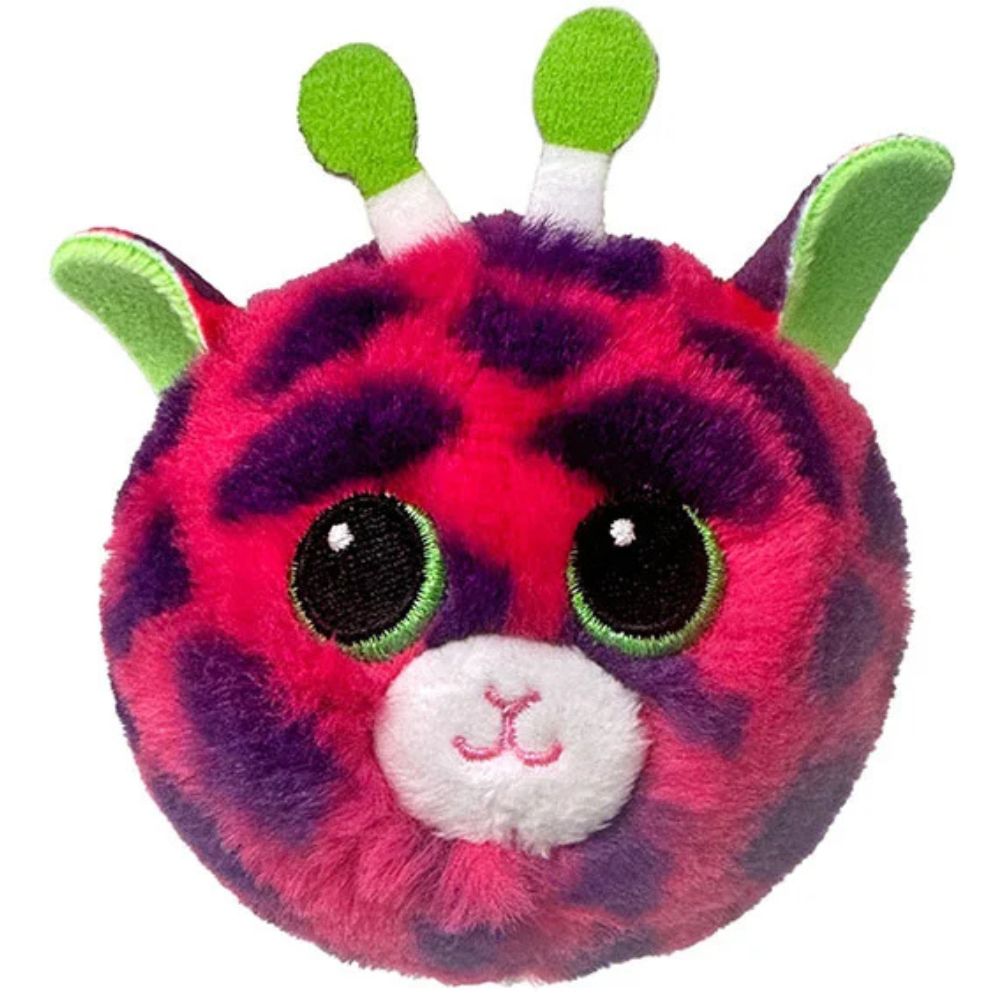 Ty Beanie Bouncer Gilbert