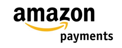 payment - amazon payments