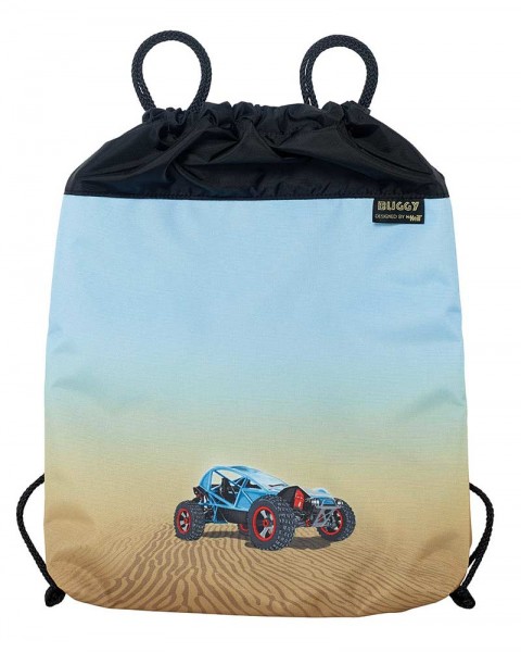 McNeill Sportschuhbeutel Buggy