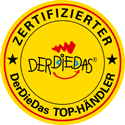 DerDieDas