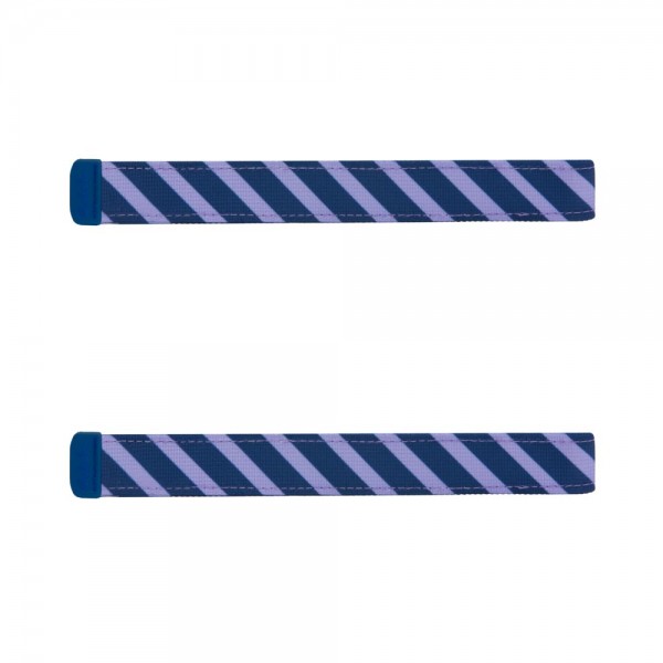 Satch SWAPS Stripe Blue