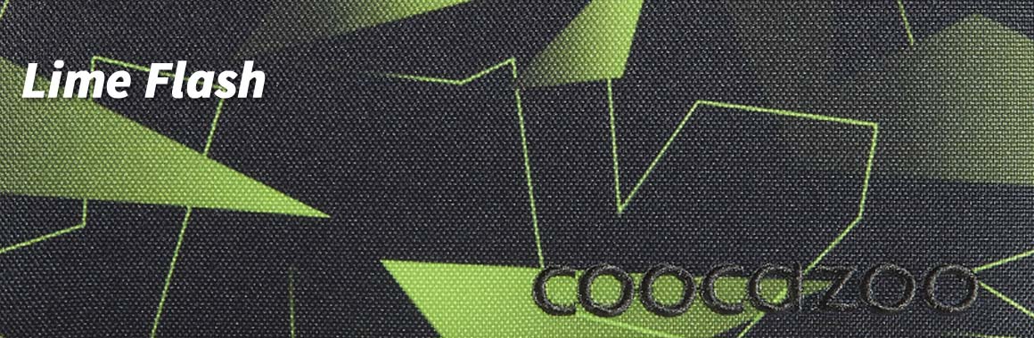 coocazoo-lime-flash