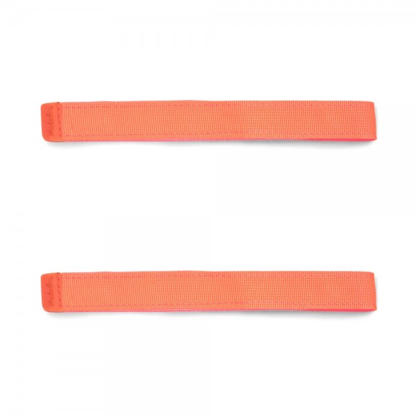 Satch SWAPS Mono Coral