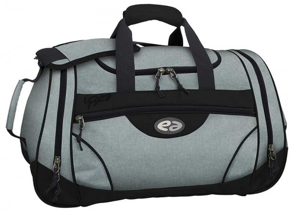 YZEA Sporttasche Sports Stone
