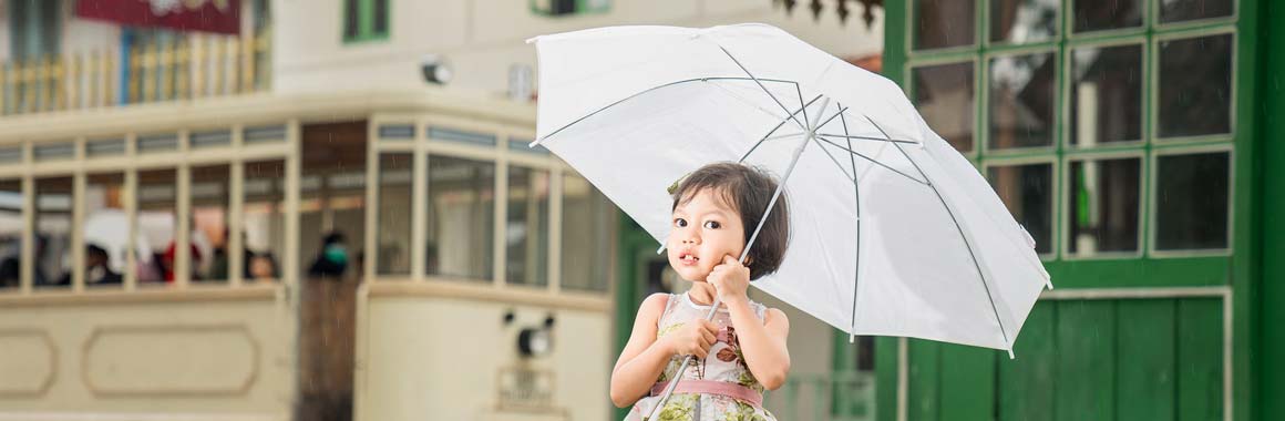 regenschirme-fuer-kinder