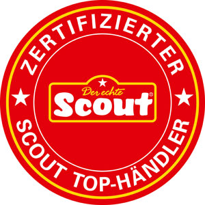 Scout