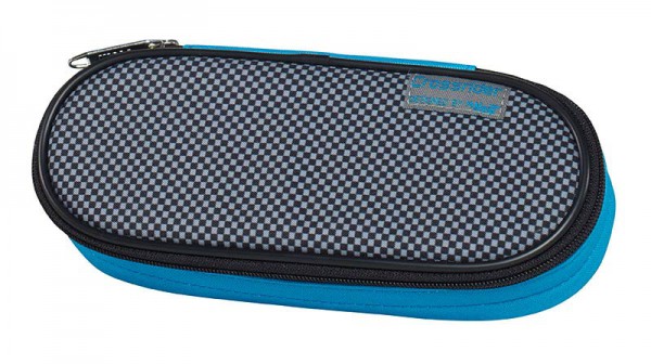 McNeill Crossrider Etuibox / Schlampermäppchen