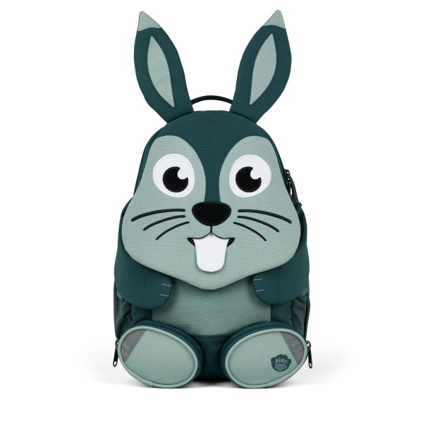 Affenzahn Kindergarten Rucksack Großer Freund Hase