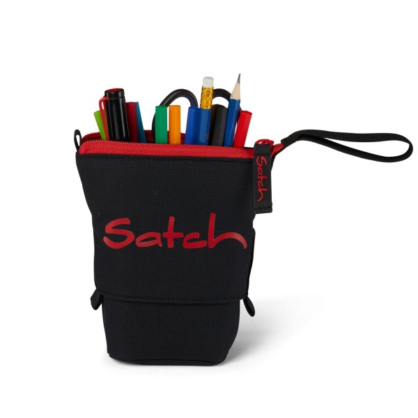 Satch Pencil Slider Fire Phantom