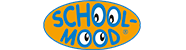 School Mood