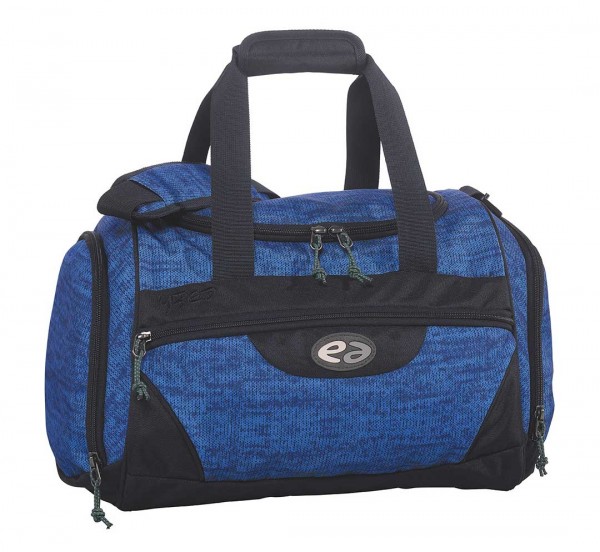 YZEA Sporttasche Sports Knit