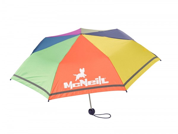 McNeill Regenschirm Unisex