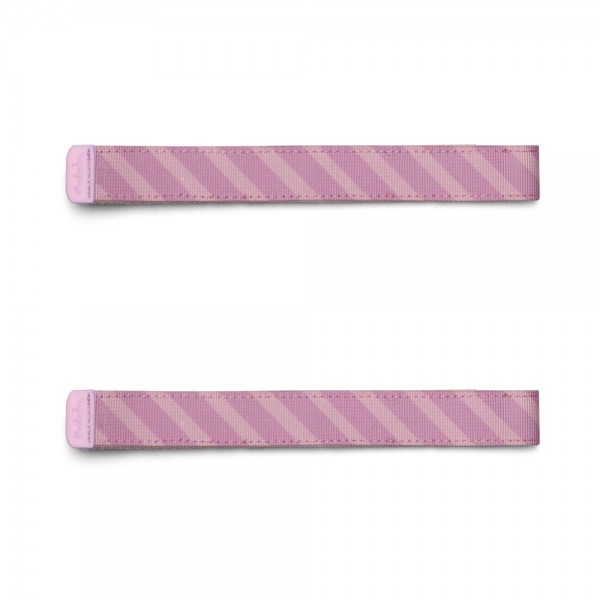 Satch SWAPS Stripe Rose