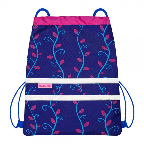 McNeill Sportschuhbeutel Lilly