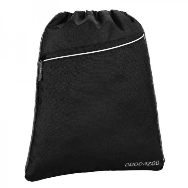 Coocazoo Sportbeutel Turnbeutel PocketRocket Watchman
