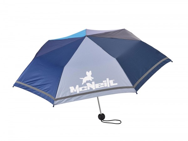McNeill Regenschirm für Jungen