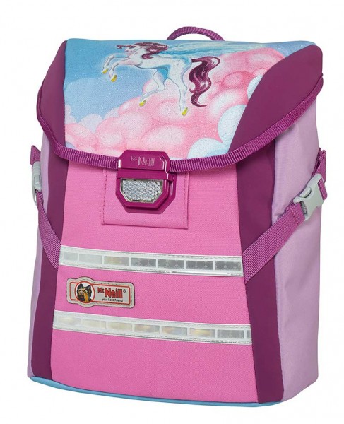 McNeill Angel Kindergarten Rucksack Mini Move