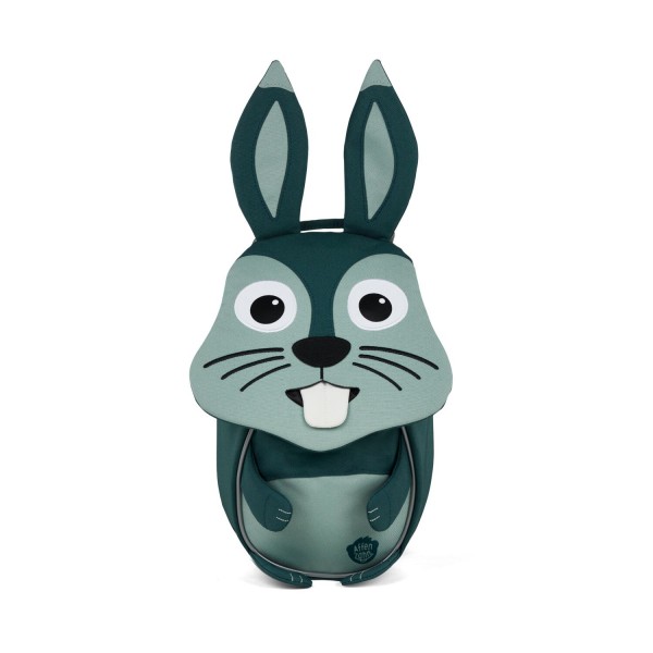 Affenzahn Kindergarten Rucksack Kleiner Freund Hase