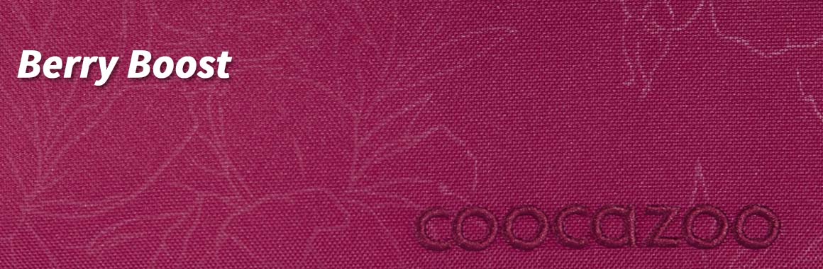 coocazoo-berry-boost