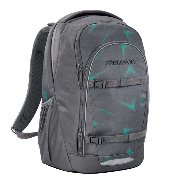 Coocazoo Every Schulrucksack Arrow Drift