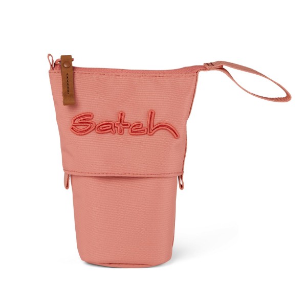 Satch Pencil Slider Nordic Coral