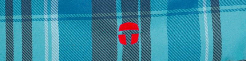 schulrucksack_take-it-easy_atlantic